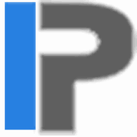 Редакция inpolimer